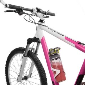 Blender kielichowy Sencor 5