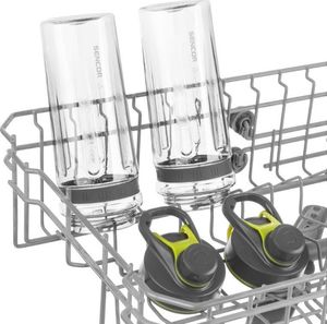 Blender kielichowy Sencor 6