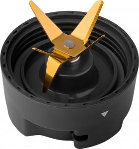 Blender kielichowy Sencor Kokteilinė Sencor SBL 7070GG, žalia (SBL7070GG) - 22378975 10