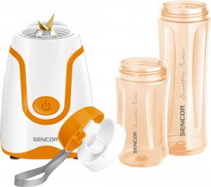 Blender kielichowy Sencor SBL 2213OR 2