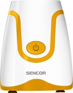 Blender kielichowy Sencor SBL 2213OR 3
