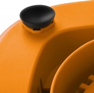 Blender kielichowy Sencor SBL 2213OR 4