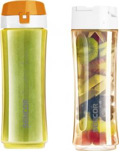 Blender kielichowy Sencor SBL 2213OR 5