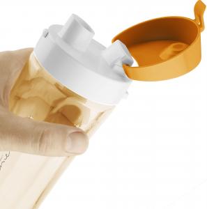 Blender kielichowy Sencor SBL 2213OR 6