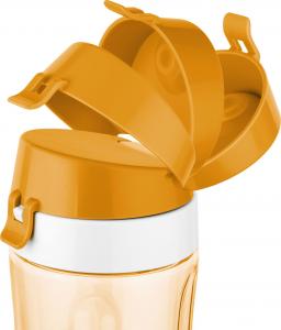 Blender kielichowy Sencor SBL 2213OR 7