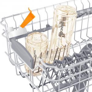 Blender kielichowy Sencor SBL 2213OR 8