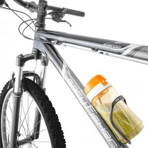 Blender kielichowy Sencor SBL 2213OR 9