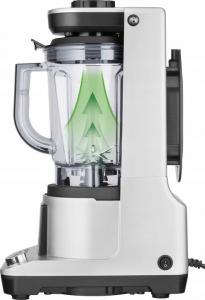 Blender kielichowy Catler VB 8010 2