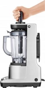 Blender kielichowy Catler VB 8010 3