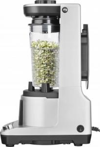 Blender kielichowy Catler VB 8010 4