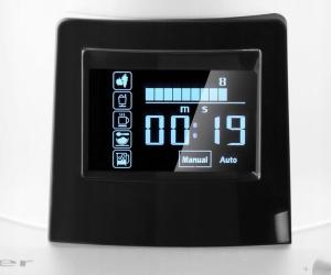 Blender kielichowy Catler VB 8010 5