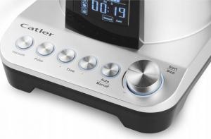 Blender kielichowy Catler VB 8010 6