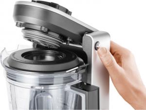 Blender kielichowy Catler VB 8010 7