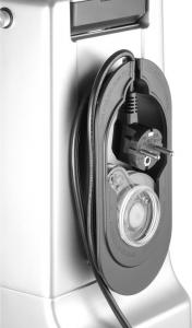 Blender kielichowy Catler VB 8010 8