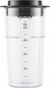 Blender kielichowy Catler VB 8010 9