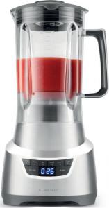 Blender kielichowy Sencor TB 4010 2