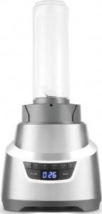 Blender kielichowy Sencor TB 4010 3