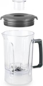 Blender kielichowy Sencor TB 4010 4