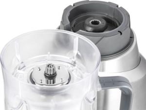 Blender kielichowy Sencor TB 4010 5