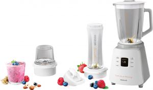 Blender kielichowy Sencor SBL 4870WH 4