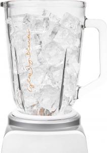 Blender kielichowy Sencor SBL 4870WH 8