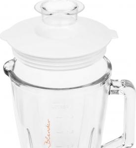 Blender kielichowy Sencor SBL 4870WH 9