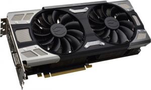 Karta graficzna EVGA GTX 1070Ti Ultra Silent Gaming 8GB GDDR5 (08G-P4-6678-KR) 1