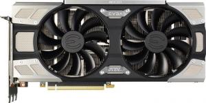 Karta graficzna EVGA GTX 1070Ti Ultra Silent Gaming 8GB GDDR5 (08G-P4-6678-KR) 3