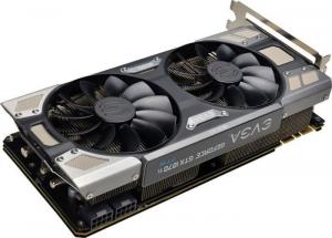 Karta graficzna EVGA GTX 1070Ti Ultra Silent Gaming 8GB GDDR5 (08G-P4-6678-KR) 4