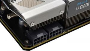 Karta graficzna EVGA GTX 1070Ti Ultra Silent Gaming 8GB GDDR5 (08G-P4-6678-KR) 5