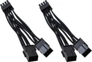 Karta graficzna EVGA GTX 1070Ti Ultra Silent Gaming 8GB GDDR5 (08G-P4-6678-KR) 8