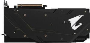 Karta graficzna Gigabyte GeForce RTX 2070 Aorus Xtreme 8GB GDDR6 (GV-N2070AORUS X-8GC) 6