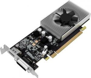 Karta graficzna PNY GeForce GT 1030 2GB GDDR5 (GF1030GTLF2GEPB) 3