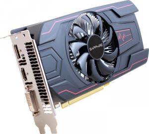 Karta graficzna Sapphire Radeon RX 560 Pulse OC 2GB GDDR5 (11267-22-20G) 5