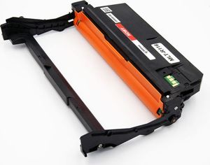 DD-Print Bęben MLT-R116 2