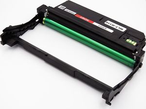 DD-Print Bęben MLT-R116 3