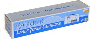 Toner Orink Black Zamiennik 43979202 1