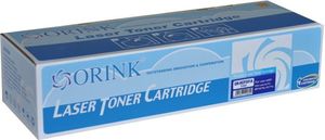 Toner Orink Cyan Zamiennik 130A 1