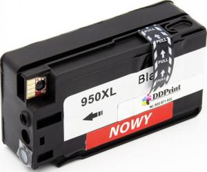 Tusz DD-Print Zestaw Tuszy 950XL/951XL (cmyk) 3