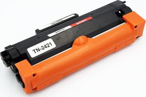Toner DD-Print Black Zamiennik TN-2421 1