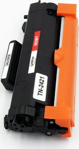 Toner DD-Print Black Zamiennik TN-2421 2