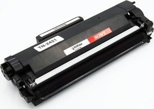 Toner DD-Print Black Zamiennik TN-2421 3