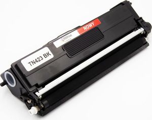 Toner DD-Print Black Zamiennik TN-423 1