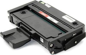 Toner DD-Print Black Zamiennik SP201 2