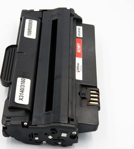 Toner DD-Print Black Zamiennik 108R00909 2