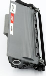 Toner DD-Print Black Zamiennik TN-3380 2