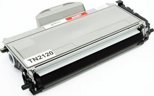 Toner DD-Print Black Zamiennik TN-2120 1
