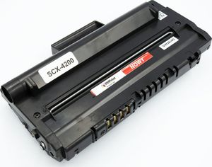 Toner DD-Print Black Zamiennik SCX-D4200A 1
