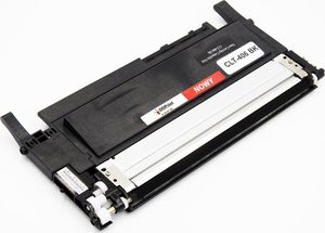 Toner DD-Print Black Zamiennik CLT-K406S 1