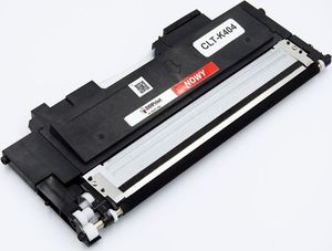 Toner DD-Print Black Zamiennik CLT-K404S 1